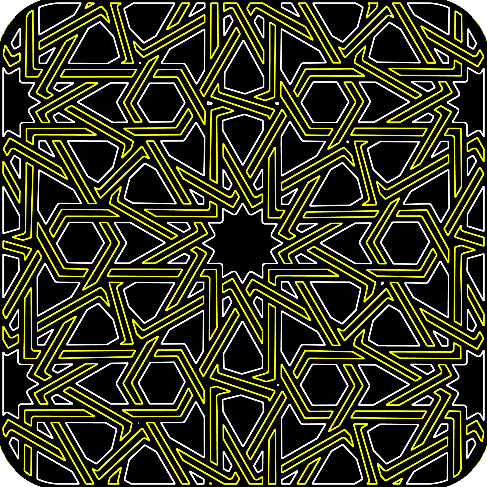 Interconnectedness