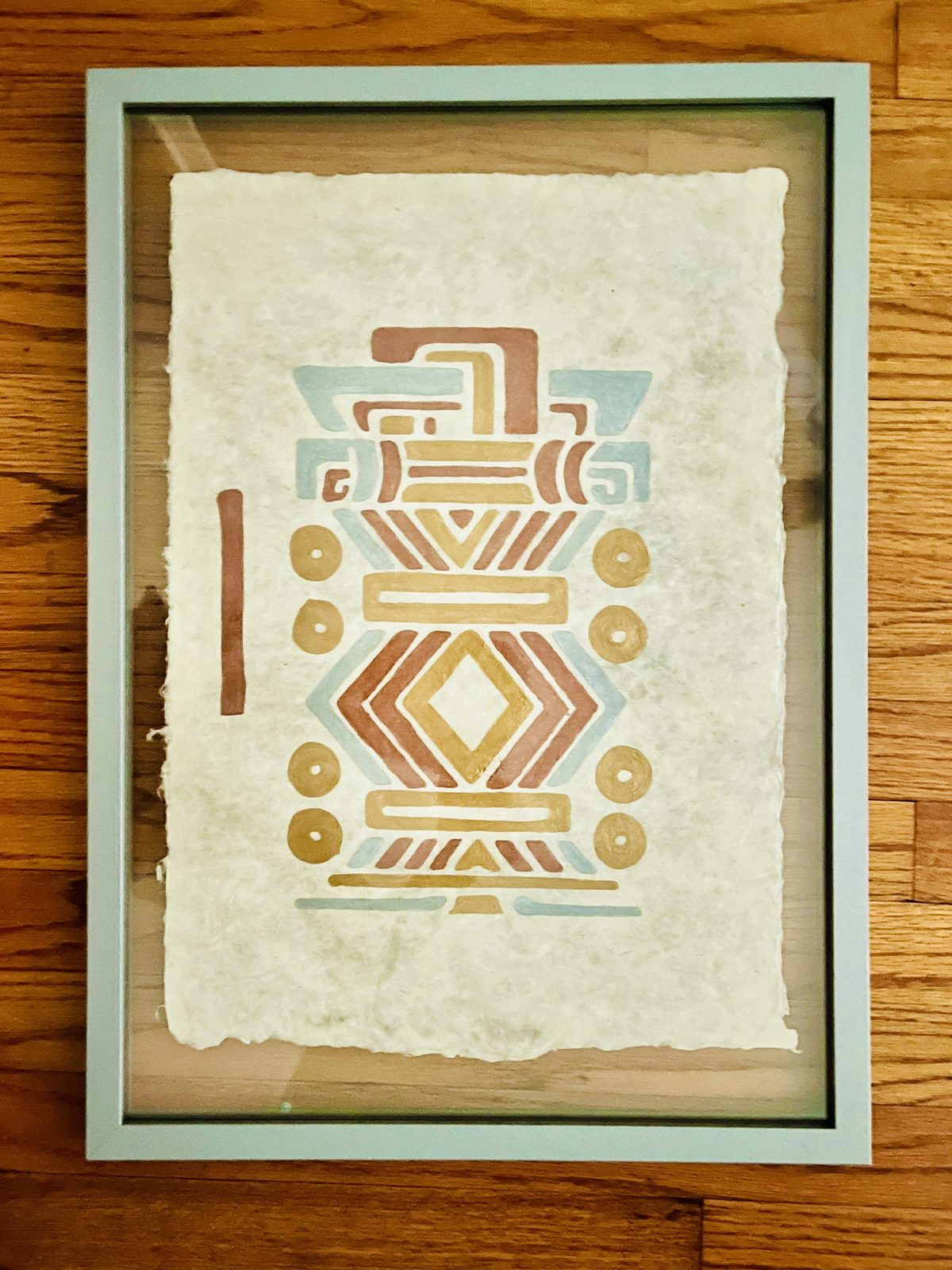 Kukulkán