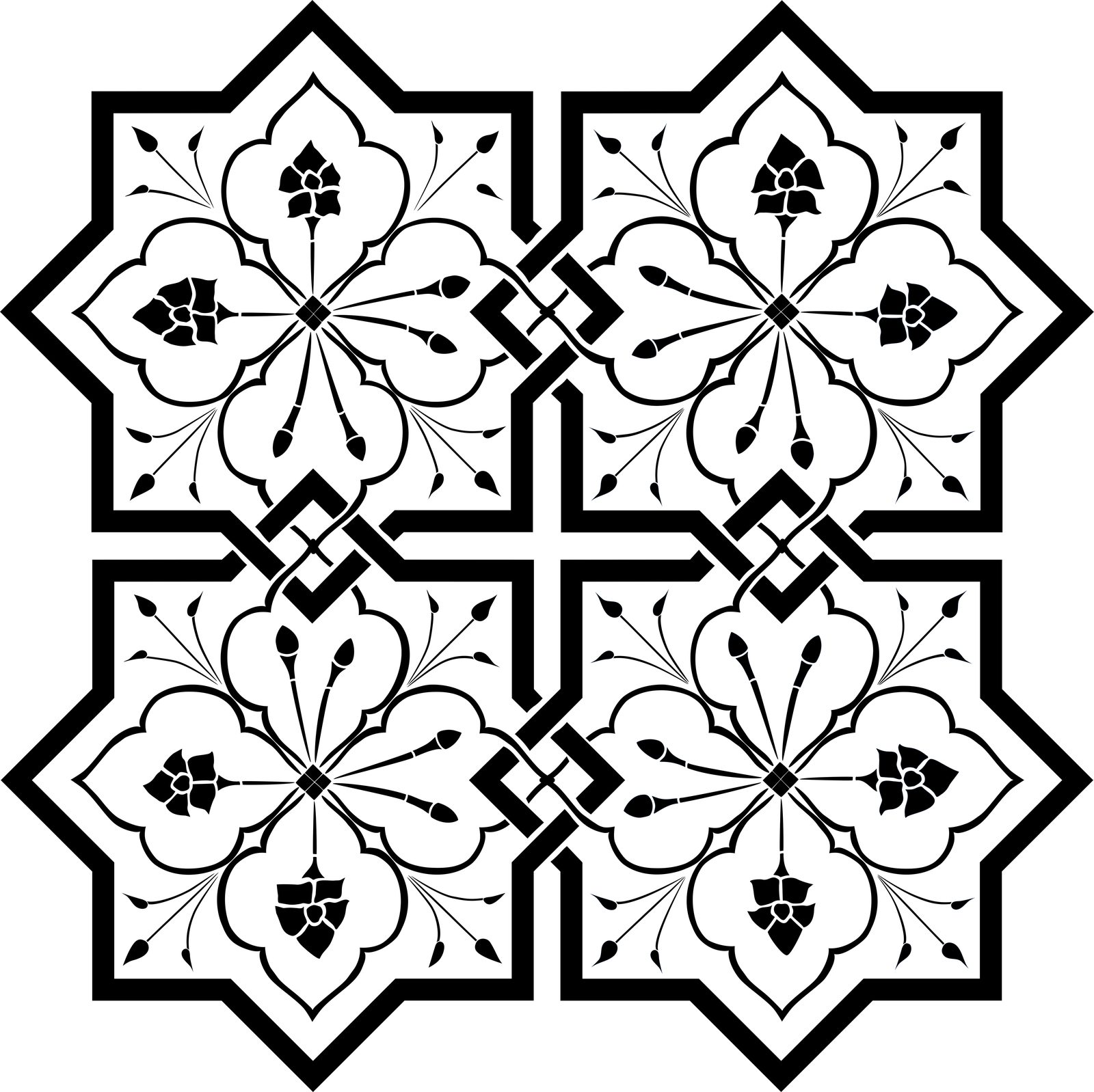 Mughal