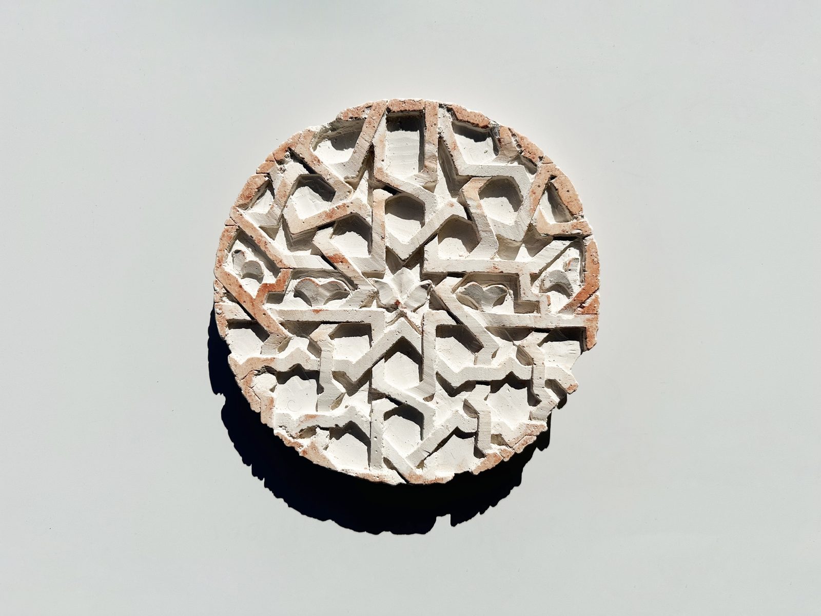 The Artifact