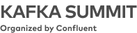 Kafka Summit