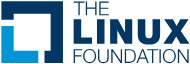 The Linux Foundation
