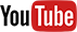 Tablāge - YouTube